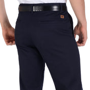 Pantalón Casual Yale Regular Fit 0552