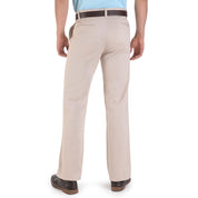 Pantalón Casual Yale Regular Fit 0552
