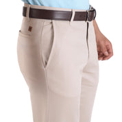 Pantalón Casual Yale Regular Fit 0552