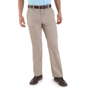 Pantalón Casual Yale Regular Fit 0552