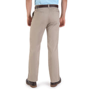 Pantalón Casual Yale Regular Fit 0552
