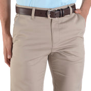 Pantalón Casual Yale Regular Fit 0552