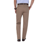 Pantalón Casual Yale Regular Fit 0552