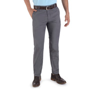 Pantalón Casual Yale Regular Fit 0552