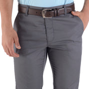 Pantalón Casual Yale Regular Fit 0552