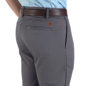 Pantalón Casual Yale Regular Fit 0552