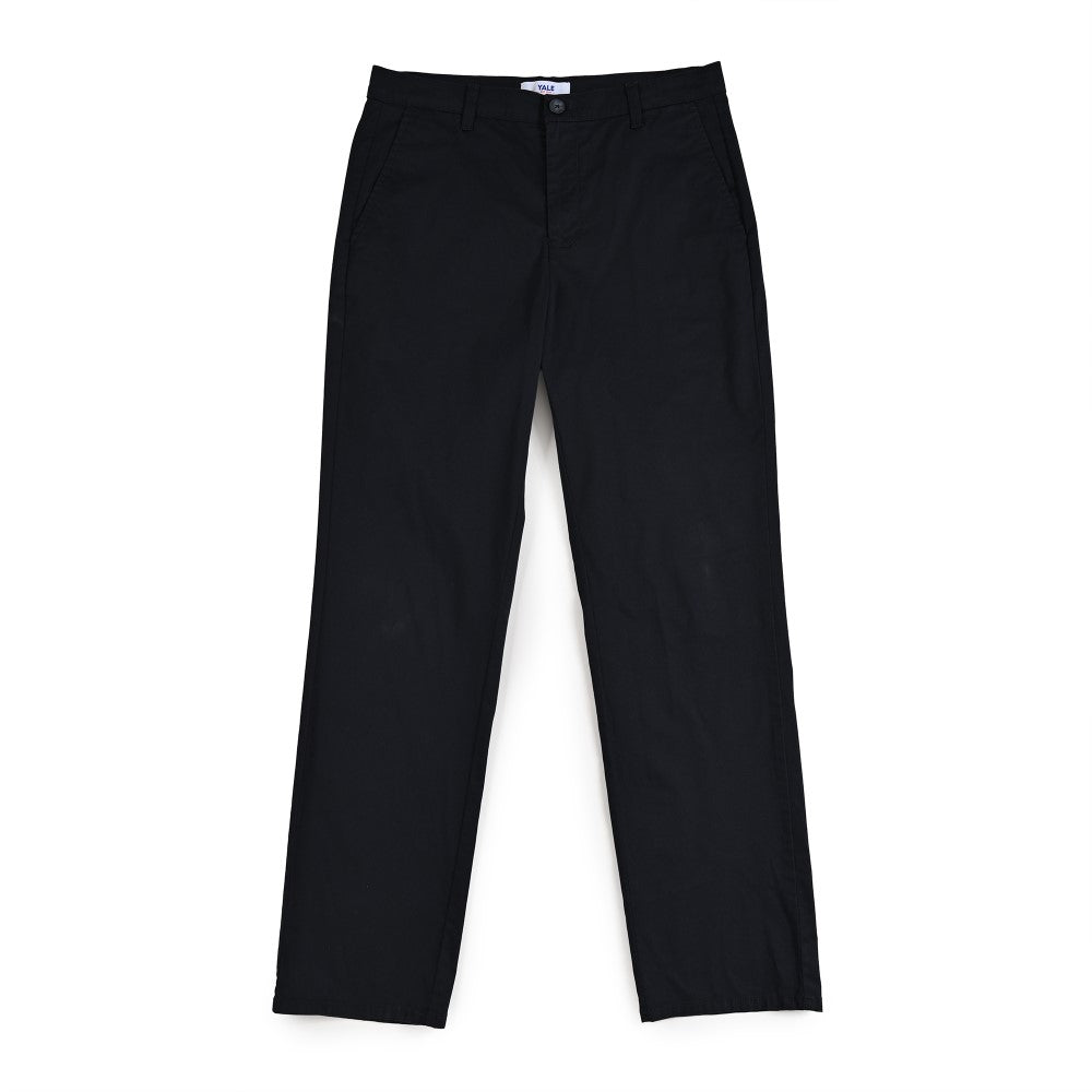Pantalón Casual Yale Regular Fit 8244 Azul Marino