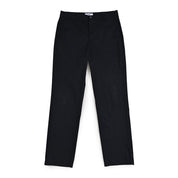 Pantalón Casual Yale Regular Fit 8244 Azul Marino