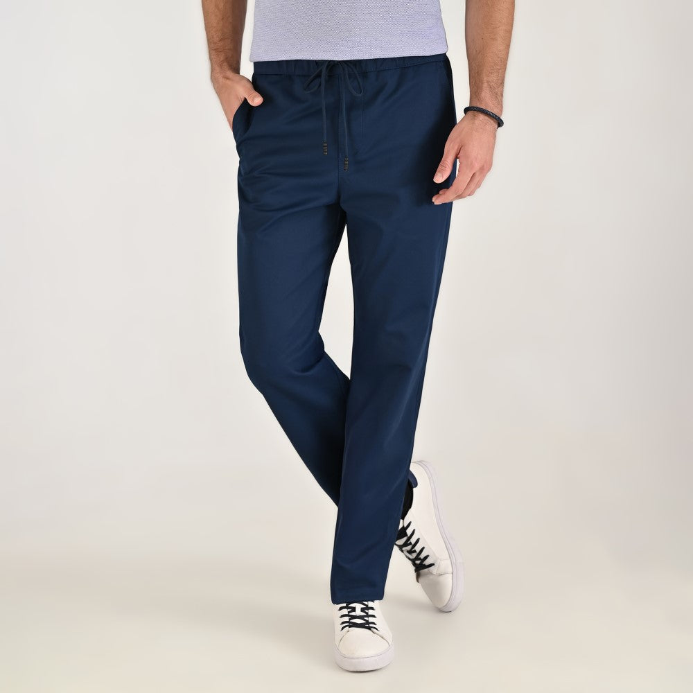 010834784819-9e767f32-c8db-45aa-a74e-819d99e1f194.jpg