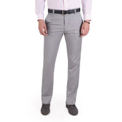 Pantalón Casual Yale Slim Fit 4189