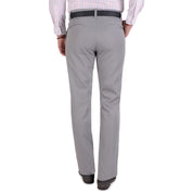 Pantalón Casual Yale Slim Fit 4189