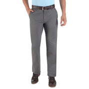 Pantalón Casual Yale Slim Fit 4189