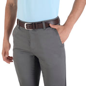 Pantalón Casual Yale Slim Fit 4189