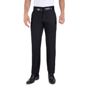 Pantalón Casual Yale Slim Fit 4189
