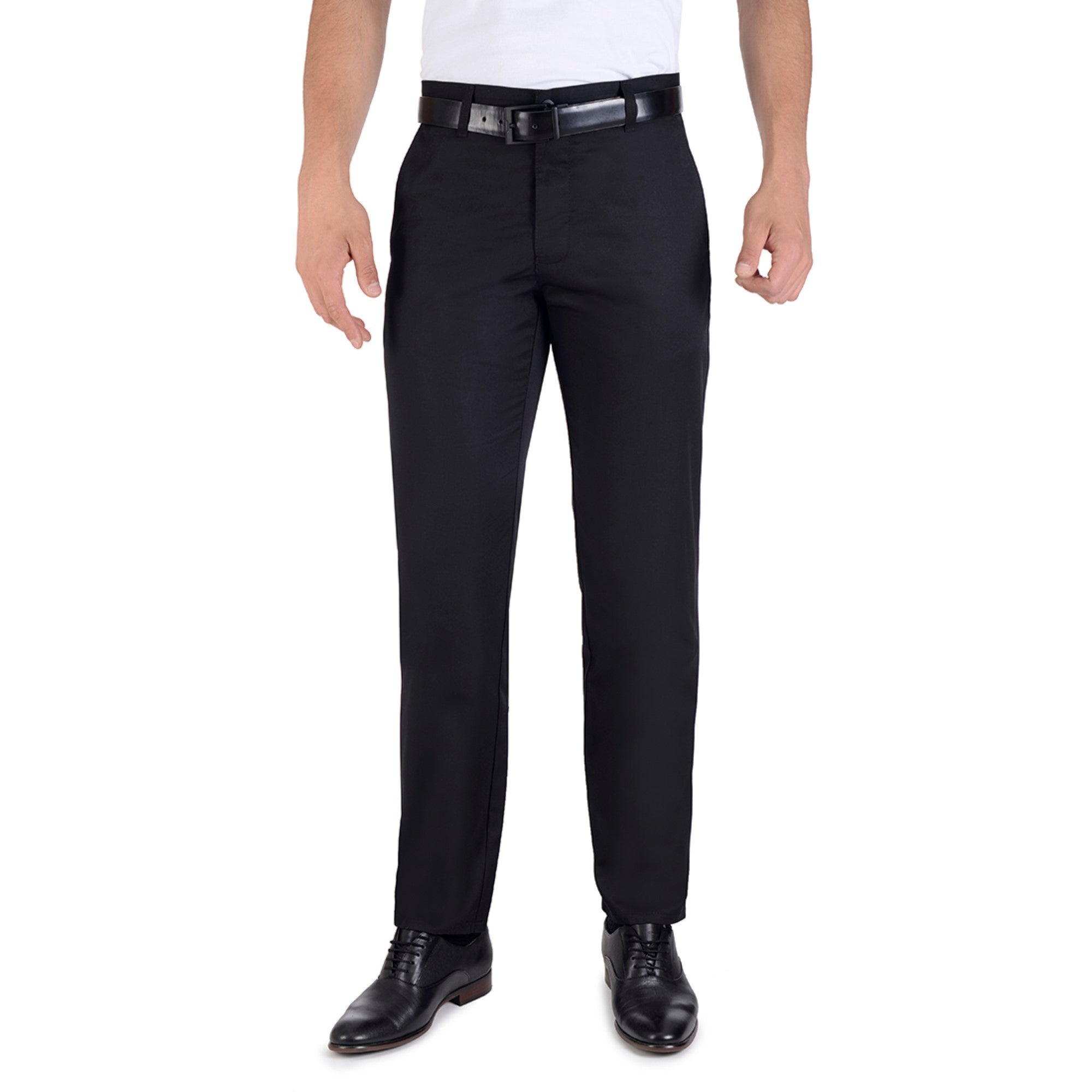 Pantalón Casual Yale Slim Fit 4189