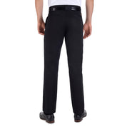 Pantalón Casual Yale Slim Fit 4189