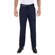 Pantalón Casual Yale Slim Fit 4189