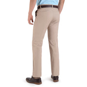Pantalón Casual Yale Slim Fit 4189