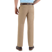 Pantalón Casual Yale Slim Fit 4189