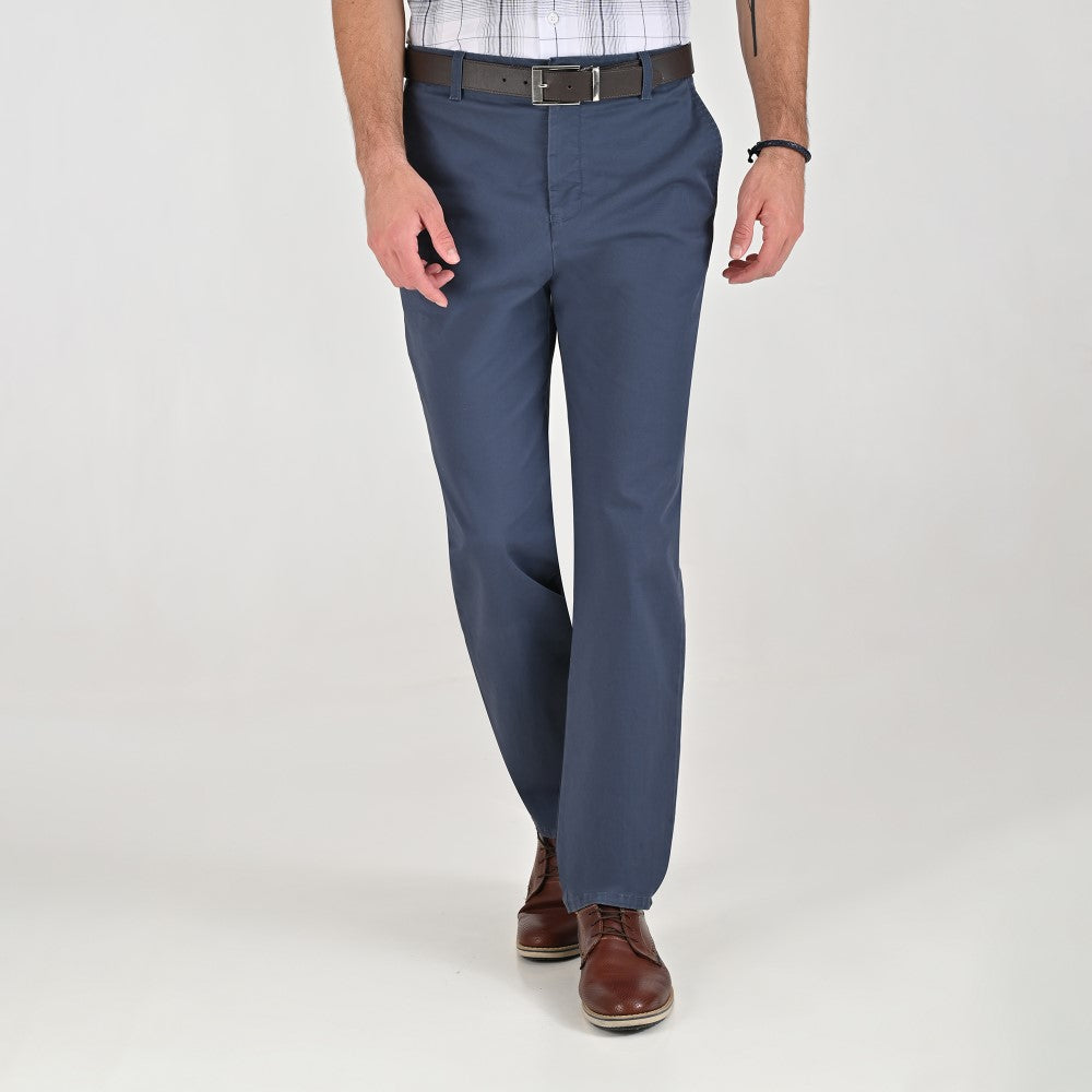 010920824593-e1eeba9c-eebd-4a32-99b6-cedac9e6675e.jpg