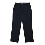 Pantalón cargo casual Yale Regular Fit 8008 Azul marino