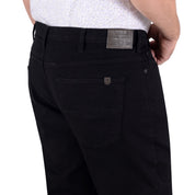 Jeans Tallas Extras Yale  Regular Fit 0819