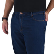 Jeans Tallas Extras Yale  Regular Fit 0819
