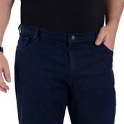 Jeans Tallas Extras Yale  Regular Fit 0819