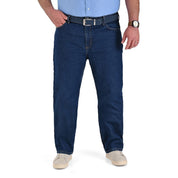 Jeans Tallas Extras Yale Regular Fit 2030