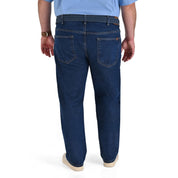 Jeans Tallas Extras Yale Regular Fit 2030