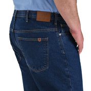 Jeans Tallas Extras Yale Regular Fit 2030