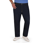 Jeans Tallas Extras Yale Regular Fit 2030