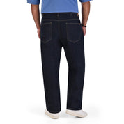 Jeans Tallas Extras Yale Regular Fit 2030