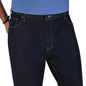 Jeans Tallas Extras Yale Regular Fit 2030