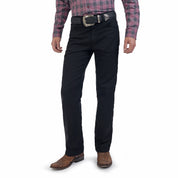 Pantalón  Canasta Yale Sin Pinzas Regular Fit 1010