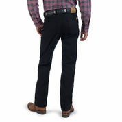 Pantalón  Canasta Yale Sin Pinzas Regular Fit 1010