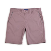 Bermuda Yale Slim Fit 0860 Lila Palido
