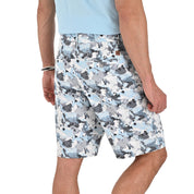 Bermuda Yale Regular  Fit 0912 Multicolor