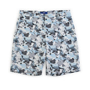 Bermuda Yale Regular  Fit 0912 Multicolor