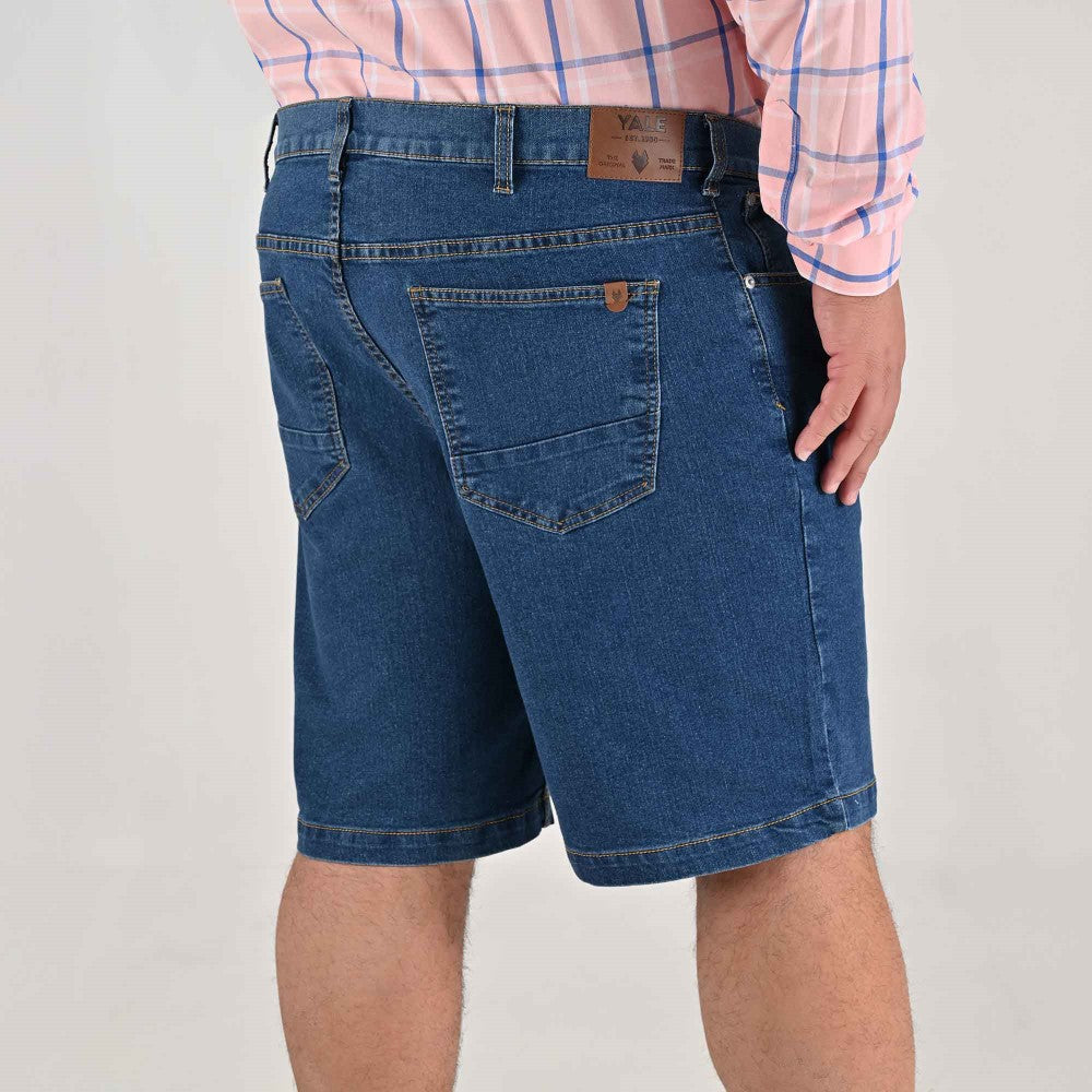 017701294417_4-07a7699b-38c4-47f9-b73f-8067c8f1d218.jpg