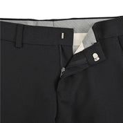 Pantalón de Vestir Yale Boys Slim Fit 0255