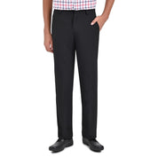 Pantalón de Vestir Yale Boys Slim Fit 0255