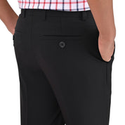 Pantalón de Vestir Yale Boys Slim Fit 0255