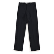 Pantalón de Vestir Yale Boys Slim Fit 0255