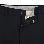 Pantalón de Vestir Yale Boys Slim Fit 0255