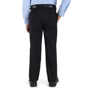 Pantalón de Vestir Yale Boys Slim Fit 0342