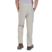 Pantalón  de Vestir Yale Boys Slim Fit 0476