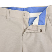 Pantalón  de Vestir Yale Boys Slim Fit 0476