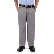 Pantalón  Casual Yale Boys 4189