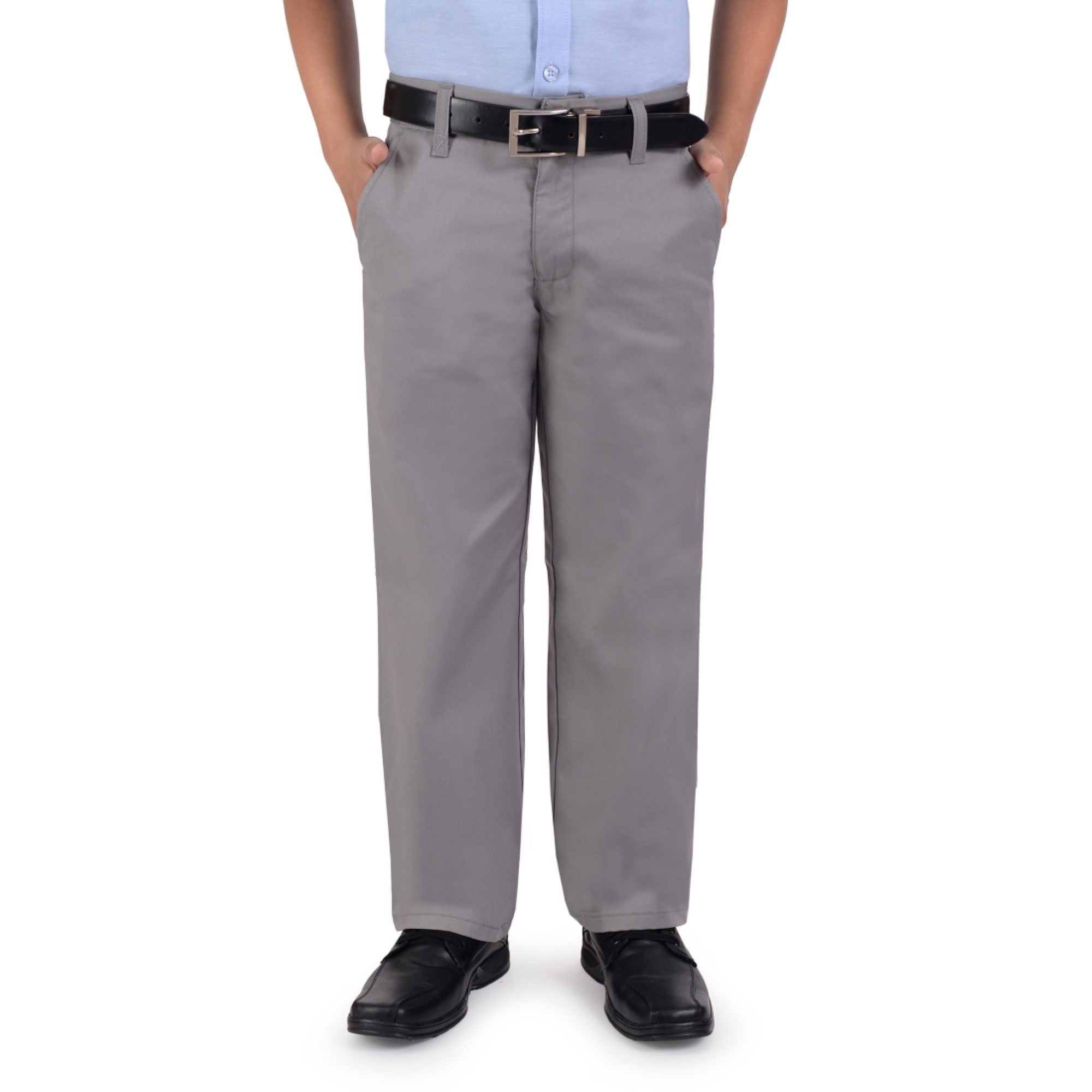 Pantalón  Casual Yale Boys 4189